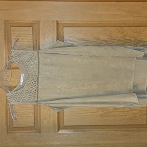 Maurices Tunic